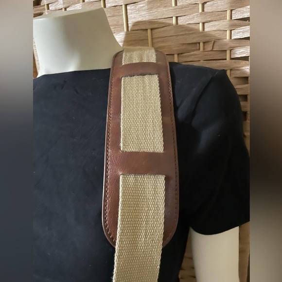 Liz Claiborne Briefcase Laptop Bag Laptop Sleeve Set Liz Claiborne Laptop Bag - Picture 8 of 15